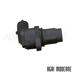 PIECES TRACTEUR CLAAS - Moteur - DETECTEUR