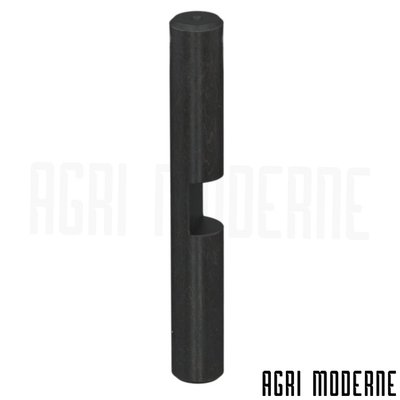 PIECES RECOLTE FENAISON CLAAS - Transmission - AXE