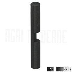 PIECES RECOLTE FENAISON CLAAS - Transmission - AXE