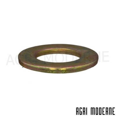 PIECES TRACTEUR CLAAS - Boulonnerie - RONDELLE