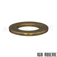 PIECES TRACTEUR CLAAS - Boulonnerie - RONDELLE