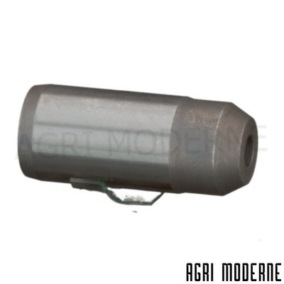 PIECES TRACTEUR CLAAS - Boulonnerie - PION DE CENTRAGE