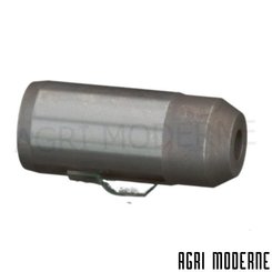 PIECES TRACTEUR CLAAS - Boulonnerie - PION DE CENTRAGE