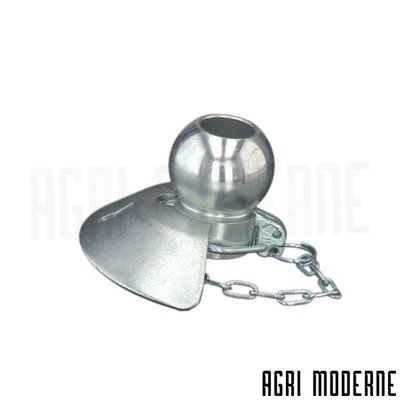 PIECES RECOLTE FENAISON CLAAS - Attelages - ROTULE