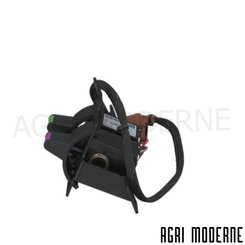 PIECES TRACTEUR CLAAS - Electricite - Electronique - COMMANDE