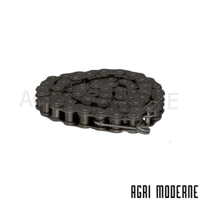 PIECES RECOLTE FENAISON CLAAS - Chaînes - VIP-CHAINE A ROULEAUX