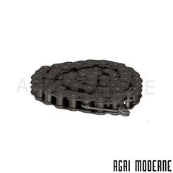 PIECES RECOLTE FENAISON CLAAS - Chaînes - VIP-CHAINE A ROULEAUX