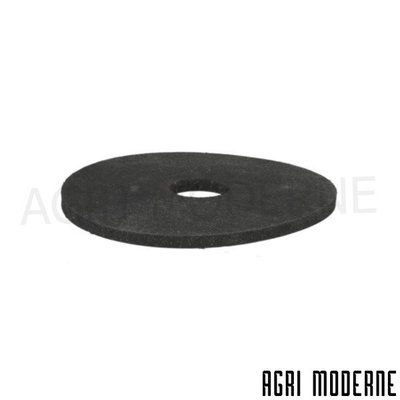 PIECES RECOLTE FENAISON CLAAS - Boulonnerie - RONDELLE