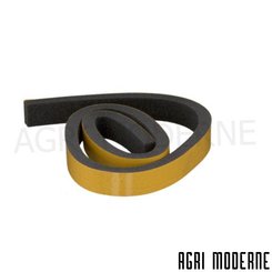 PIECES TRACTEUR CLAAS - Divers Réparation - MOUSSE