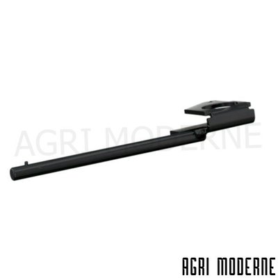 PIECES TRACTEUR CLAAS - Divers Réparation - LEVIER