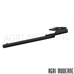 PIECES TRACTEUR CLAAS - Divers Réparation - LEVIER