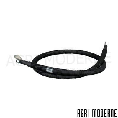 PIECES TRACTEUR CLAAS - Electricite - Electronique - CABLE