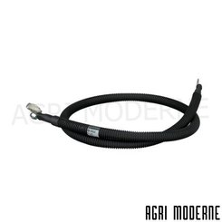 PIECES TRACTEUR CLAAS - Electricite - Electronique - CABLE