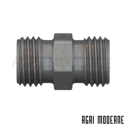 PIECES RECOLTE FENAISON CLAAS - Hydraulique - RACCORD