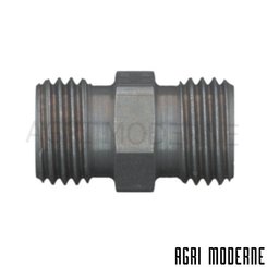 PIECES RECOLTE FENAISON CLAAS - Hydraulique - RACCORD