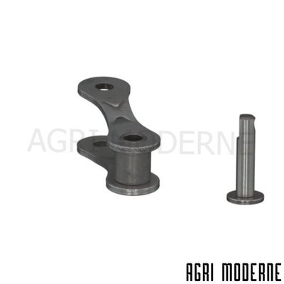PIECES RECOLTE FENAISON CLAAS - Chaînes - VIP-FAUX MAILLON