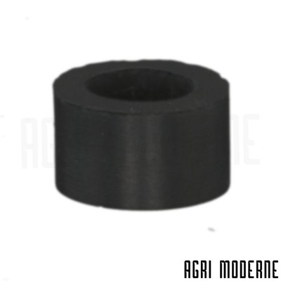 PIECES RECOLTE FENAISON CLAAS - Moteur - OLIVE