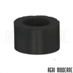 PIECES RECOLTE FENAISON CLAAS - Moteur - OLIVE