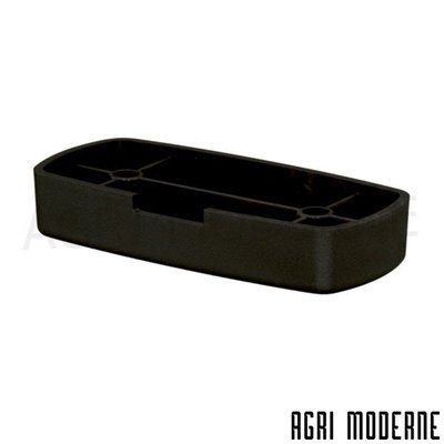 PIECES TRACTEUR CLAAS - Cabines - HABILLAGE DE CABINE