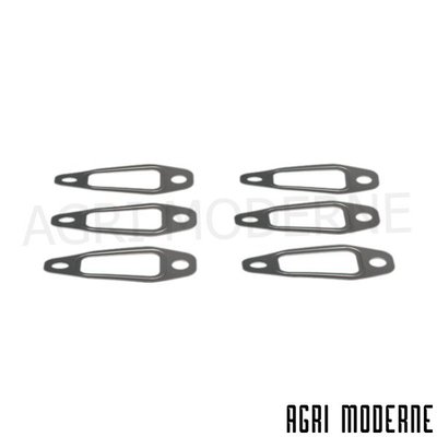 PIECES RECOLTE FENAISON CLAAS - Moteur - JOINT