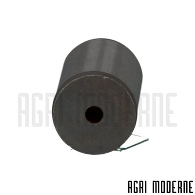 PIECES TRACTEUR CLAAS - Boulonnerie - PION DE CENTRAGE