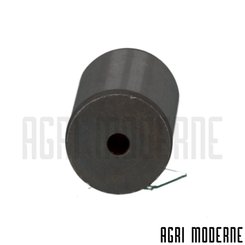 PIECES TRACTEUR CLAAS - Boulonnerie - PION DE CENTRAGE