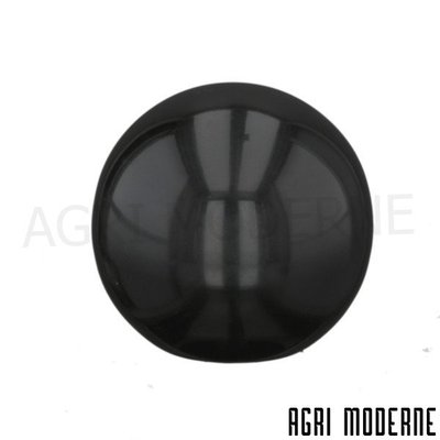 PIECES RECOLTE FENAISON CLAAS - Divers Réparation - POIGNEE