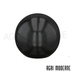 PIECES RECOLTE FENAISON CLAAS - Divers Réparation - POIGNEE