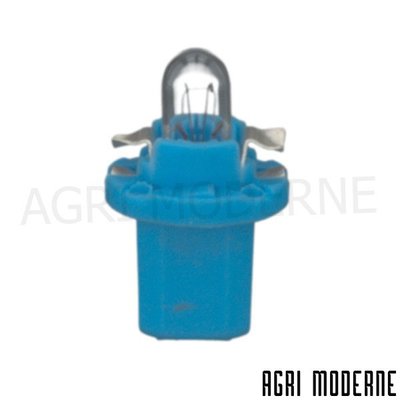 PIECES RECOLTE FENAISON CLAAS - Carrosserie - LAMPE ELECTRIQUE