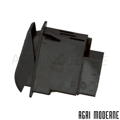 PIECES RECOLTE FENAISON CLAAS - Affuteuse / Tapis - INTERRUPTEUR