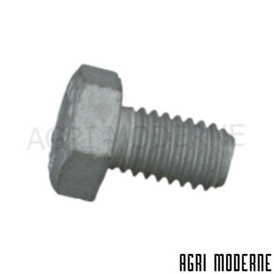 PIECES RECOLTE FENAISON CLAAS - Moteur - VIS