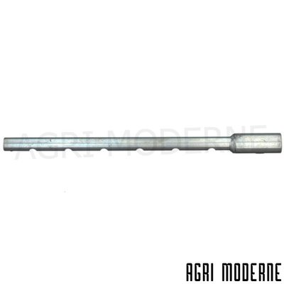 PIECES TRACTEUR CLAAS - Transmission - PIECE D EXTREMITE