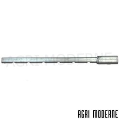 PIECES TRACTEUR CLAAS - Transmission - PIECE D EXTREMITE