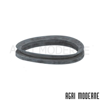 PIECES RECOLTE FENAISON CLAAS - Joints - JOINT V60 A