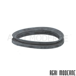 PIECES RECOLTE FENAISON CLAAS - Joints - JOINT V60 A