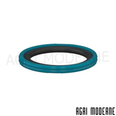 PIECES RECOLTE FENAISON CLAAS - Joints - JOINT DE PISTON