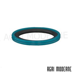 PIECES RECOLTE FENAISON CLAAS - Joints - JOINT DE PISTON