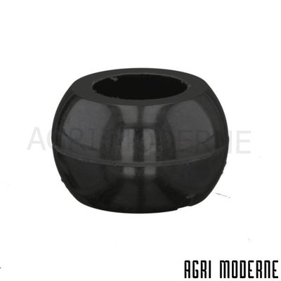 PIECES RECOLTE FENAISON CLAAS - Divers Réparation - PALIER ROTULE