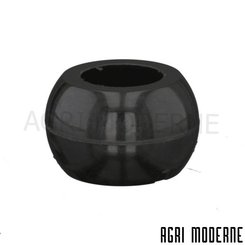 PIECES RECOLTE FENAISON CLAAS - Divers Réparation - PALIER ROTULE