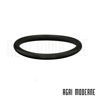 PIECES TRACTEUR CLAAS - Joints - JOINT TORIQUE