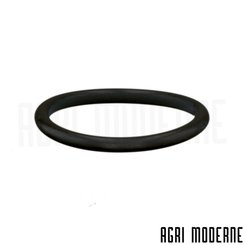 PIECES TRACTEUR CLAAS - Joints - JOINT TORIQUE