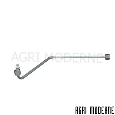 PIECES RECOLTE FENAISON CLAAS - Hydraulique - CONDUITE