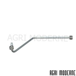 PIECES RECOLTE FENAISON CLAAS - Hydraulique - CONDUITE