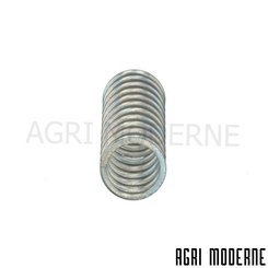 PIECES RECOLTE FENAISON CLAAS - Ressort / Vérin - RESSORT