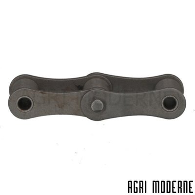 PIECES RECOLTE FENAISON CLAAS - Chaînes - VIP-ATTACHE RAPIDE TRAPE
