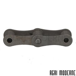PIECES RECOLTE FENAISON CLAAS - Chaînes - VIP-ATTACHE RAPIDE TRAPE