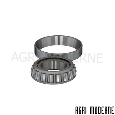 PIECES RECOLTE FENAISON CLAAS - Roulements - ROULEMENT 30208