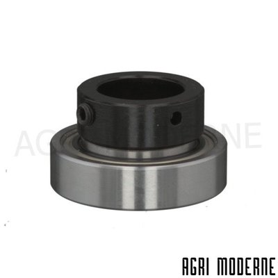 PIECES RECOLTE FENAISON CLAAS - Roulements - RLT ZEA 206