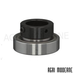 PIECES RECOLTE FENAISON CLAAS - Roulements - RLT ZEA 206