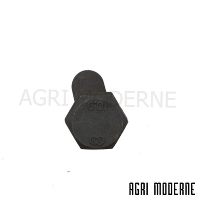 PIECES RECOLTE FENAISON CLAAS - Divers Réparation - DIN931 M10X45